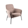 Jubel Lounge - Image 2